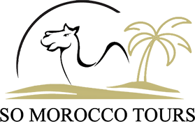 So Morocco Tours – authentic Morocco travel and desert tours