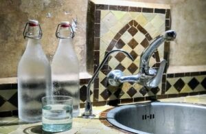 What Happens If You Drink the Water in Morocco?