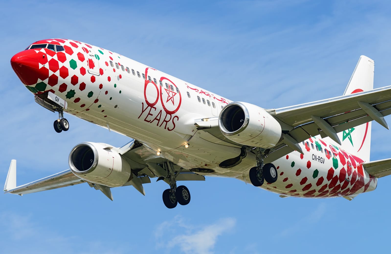 Why You Need to Travel to Morocco